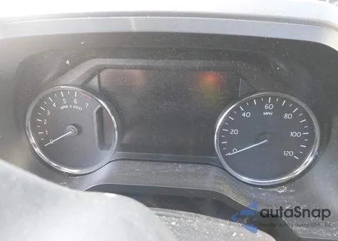 2022 Ford Expedition Limited Max z USA, uszkodzony, nr VIN 1FMJK2AT0NEAU1771